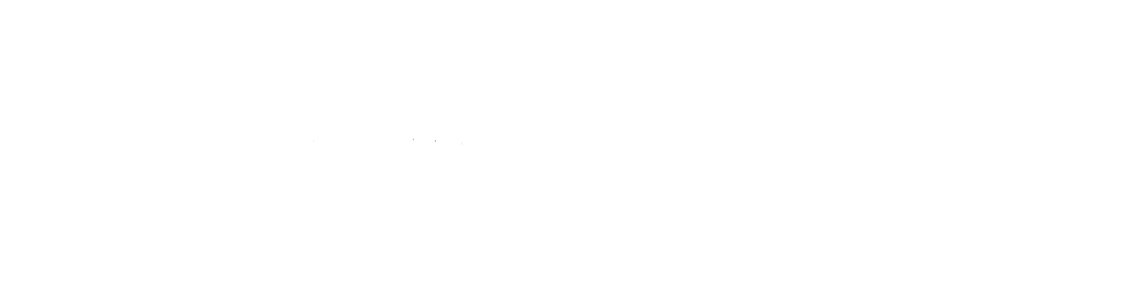 Logo LyfeCode Web Design Light